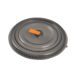 Кастрюля Jetboil Ceramic FluxRing Cookpot 1,5l