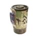 Горелка Jetboil Flash 1L Camo