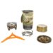 Горелка Jetboil Flash 1L Camo