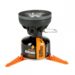 Горелка Jetboil Flash 1L Camo