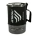 Горелка Jetboil MicroMo