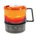 Горелка Jetboil MiniMo Sunset
