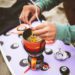 Горелка Jetboil MiniMo Sunset