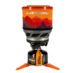 Горелка Jetboil MiniMo Sunset