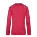 Футболка La Sportiva Beyond LS Wmn velvet