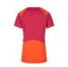 Футболка La Sportiva Compass Wmn cherry tomato