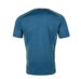 Tricou termic La Sportiva Embrace Mns storm blue
