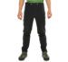 Брюки La Sportiva Monument Mns black
