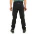Брюки La Sportiva Monument Mns black