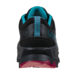 Adidași pentru bărbați La Sportiva Spire Gtx black/topaz