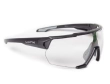 Товары для активного отдыха очки Lynx Omaha PH B для путешествий и альпинизма спортивная одежда и обувь для туризма и походов