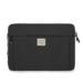 Чехол для ноутбука Osprey Arcane Laptop Sleeve 15 Stonewash