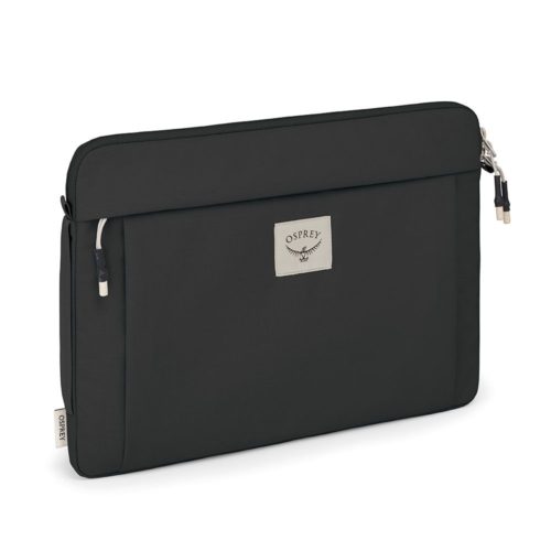 Чехол для ноутбука Osprey Arcane Laptop Sleeve 15 Stonewash