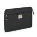 Чехол для ноутбука Osprey Arcane Laptop Sleeve 15 Stonewash