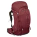 Рюкзак Osprey Aura AG 65