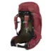 Рюкзак Osprey Aura AG 65