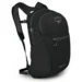 Рюкзак Osprey Daylite Plus 20