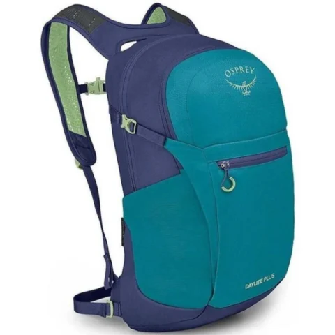 Рюкзак Osprey Daylite Plus 20