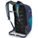 Рюкзак Osprey Daylite Plus 20