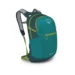 Рюкзак Osprey Daylite Plus 20