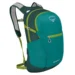 Рюкзак Osprey Daylite Plus 20