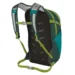 Рюкзак Osprey Daylite Plus 20