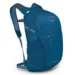 Рюкзак Osprey Daylite Plus 20