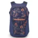 Рюкзак Osprey Daylite Plus 20