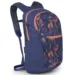 Рюкзак Osprey Daylite Plus 20