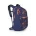 Рюкзак Osprey Daylite Plus 20