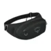 Поясная сумка Osprey Daylite Waist