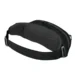 Поясная сумка Osprey Daylite Waist