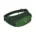 green belt/green canopy hip