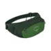 Поясная сумка Osprey Daylite Waist