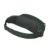 Поясная сумка Osprey Daylite Waist