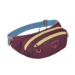 Поясная сумка Osprey Daylite Waist