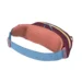 Поясная сумка Osprey Daylite Waist