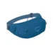 Поясная сумка Osprey Daylite Waist
