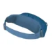 Поясная сумка Osprey Daylite Waist