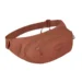 Поясная сумка Osprey Daylite Waist