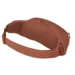 Поясная сумка Osprey Daylite Waist