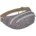 soundwave grey/lt br
