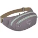 Поясная сумка Osprey Daylite Waist