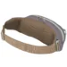 Поясная сумка Osprey Daylite Waist