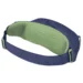 Поясная сумка Osprey Daylite Waist