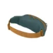 Поясная сумка Osprey Daylite Waist