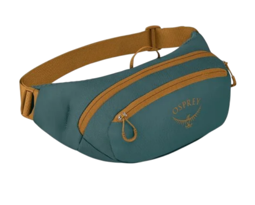Поясная сумка Osprey Daylite Waist