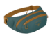 Поясная сумка Osprey Daylite Waist