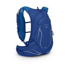 Рюкзак Osprey Duro 15 для активного отдыха путешествий и альпинизма, крупные размеры, походная и туристическая обувь и одежда для горных прогулок и путешествий