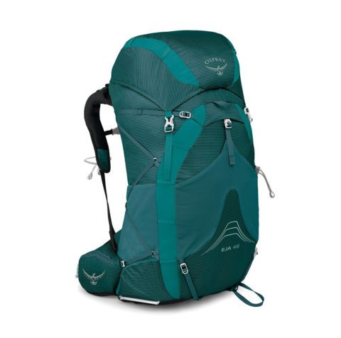 Рюкзак Osprey Eja 48